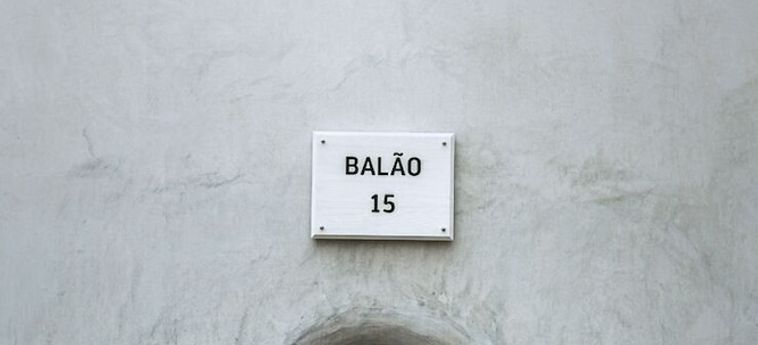 Ventozelo Hotel &Amp; Quinta Viseu: Foto 
