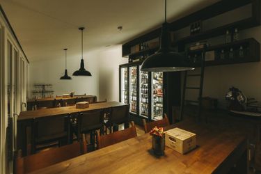 Ventozelo Hotel &Amp; Quinta Viseu: Photo 