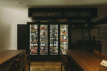 Ventozelo Hotel &Amp; Quinta Viseu: Photo 