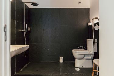 Ventozelo Hotel &Amp; Quinta Viseu: Photo 