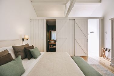 Ventozelo Hotel &Amp; Quinta Viseu: Photo 