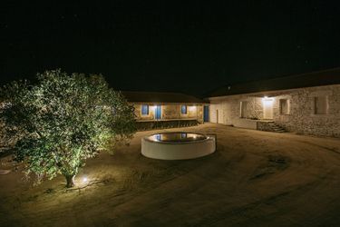 Ventozelo Hotel &Amp; Quinta Viseu: Photo 