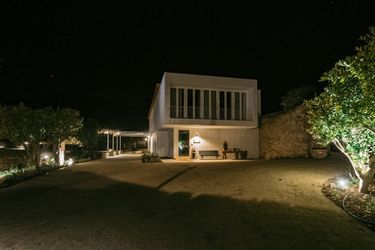Ventozelo Hotel &Amp; Quinta Viseu: Photo 