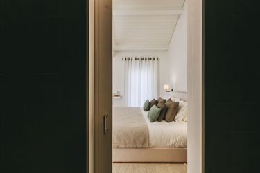 Ventozelo Hotel &Amp; Quinta Viseu: Photo 