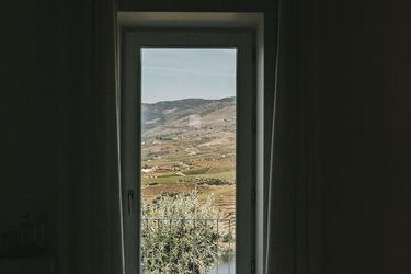 Ventozelo Hotel &Amp; Quinta Viseu: Photo 