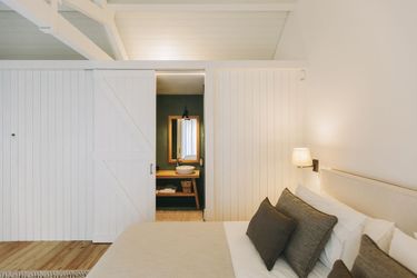 Ventozelo Hotel &Amp; Quinta Viseu: Photo 