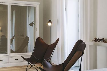 Ventozelo Hotel &Amp; Quinta Viseu: Photo 