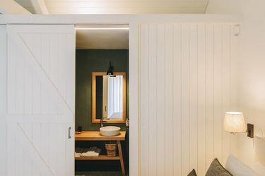 Ventozelo Hotel &Amp; Quinta Viseu: Photo 