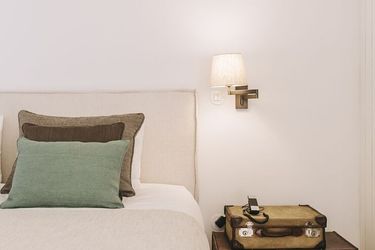 Ventozelo Hotel &Amp; Quinta Viseu: Photo 