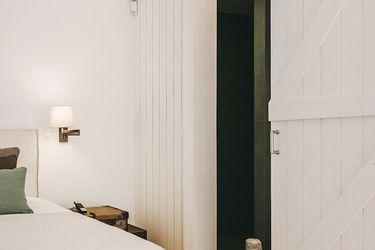 Ventozelo Hotel &Amp; Quinta Viseu: Photo 