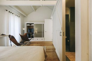 Ventozelo Hotel &Amp; Quinta Viseu: Photo 