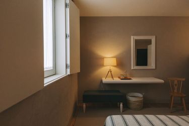 Ventozelo Hotel &Amp; Quinta Viseu: Photo 