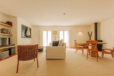 Ventozelo Hotel &Amp; Quinta Viseu: Photo 