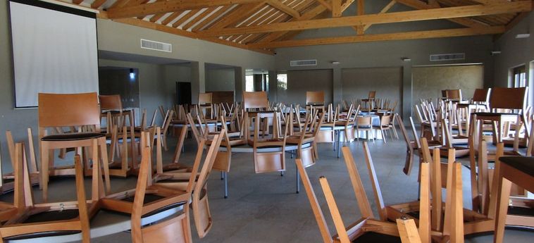 Quinta Do Medronheiro Hotel Rural Viseu: Foto 