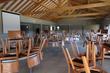 Quinta Do Medronheiro Hotel Rural Viseu: Photo 