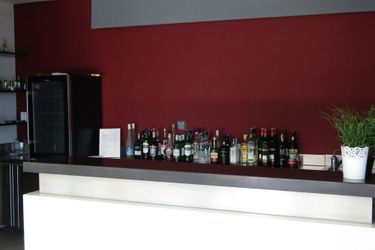 Quinta Do Medronheiro Hotel Rural Viseu: Photo 