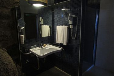 Quinta Do Medronheiro Hotel Rural Viseu: Photo 