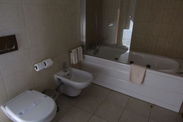 Quinta Do Medronheiro Hotel Rural Viseu: Photo 
