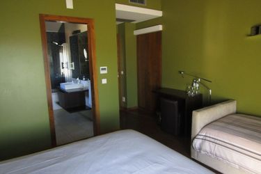 Quinta Do Medronheiro Hotel Rural Viseu: Photo 