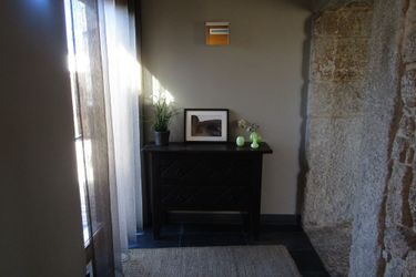 Quinta Do Medronheiro Hotel Rural Viseu: Photo 