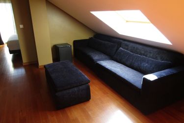 Quinta Do Medronheiro Hotel Rural Viseu: Photo 