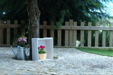Quinta Do Medronheiro Hotel Rural Viseu: Photo 