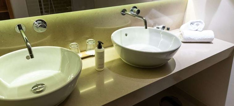 Hotel Avenida Viseu: Foto 