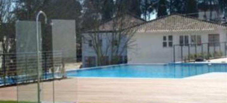 Hotel Pousada De Viseu Viseu: Foto 