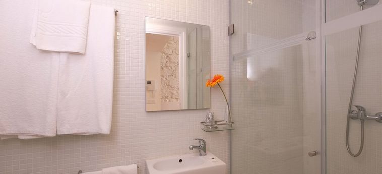Bemyguest - Loft Guest House Jardim Das Mães Charming Viseu: Foto 