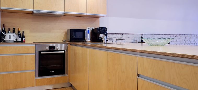 Bemyguest - Loft Guest House Jardim Das Mães Charming Viseu: Foto 