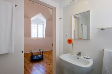 Bemyguest - Loft Guest House Jardim Das Mães Charming Viseu: Photo 