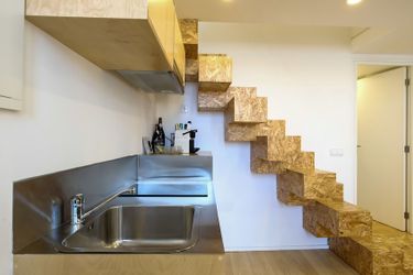 Bemyguest - Loft Guest House Jardim Das Mães Charming Viseu: Photo 