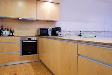 Bemyguest - Loft Guest House Jardim Das Mães Charming Viseu: Photo 