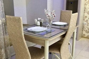 Paulmarie Apartments In Vitebsk Vitebsk: Photo 