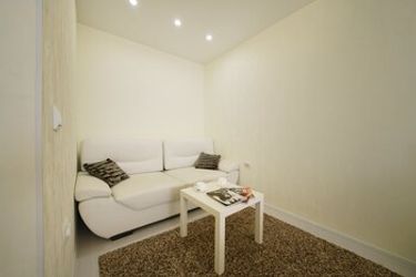 Paulmarie Apartments In Vitebsk Vitebsk: Photo 