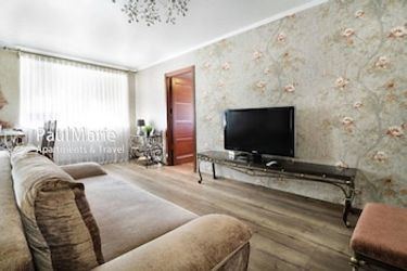 Paulmarie Apartments In Vitebsk Vitebsk: Photo 