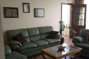 Paulmarie Apartments In Vitebsk Vitebsk: Photo 