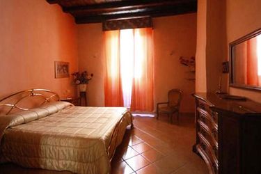 Hotel B&Amp;B Al Cardinale Viterbo: Photo 
