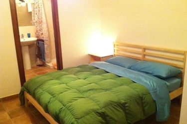 Hotel B&Amp;B Al Cardinale Viterbo: Photo 