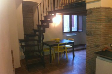 Hotel B&Amp;B Al Cardinale Viterbo: Photo 
