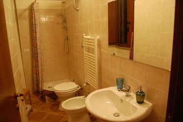 Hotel B&Amp;B Al Cardinale Viterbo: Photo 