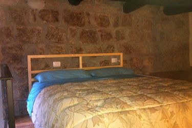 Hotel B&Amp;B Al Cardinale Viterbo: Photo 