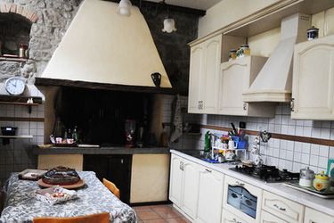 Hotel B&Amp;B Al Cardinale Viterbo: Photo 