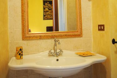 Hotel B&Amp;B Al Cardinale Viterbo: Photo 