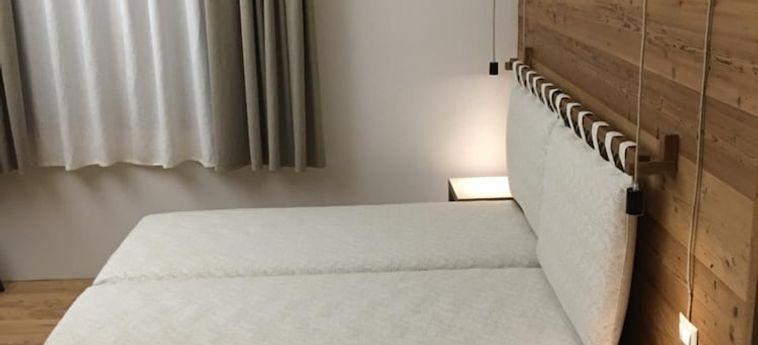 Hotel Bio &Amp; B - Italyke:  VITERBO