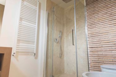 Hotel Bio &Amp; B - Italyke:  VITERBO