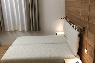Hotel Bio &Amp; B - Italyke:  VITERBO