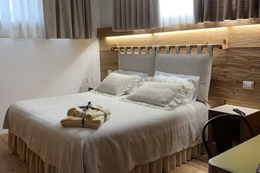 Hotel Bio &Amp; B - Italyke:  VITERBO