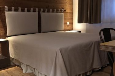 Hotel Bio &Amp; B - Italyke:  VITERBO