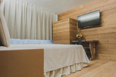 Hotel Bio &Amp; B - Italyke:  VITERBO